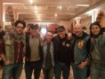 /album/galleria-foto-/a4%c2%b0motopass-marsala-17-03-2013-b-jpg/